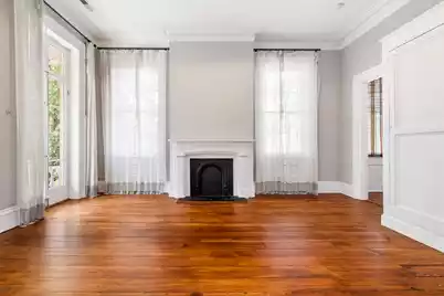 128 Wentworth Street #4, Charleston, SC 29401 - Photo 1