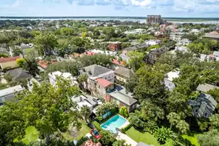 128 Wentworth St, Charleston, SC 29401 - Photo 11