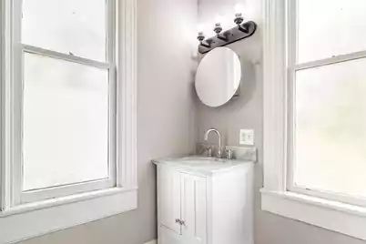 128 Wentworth Street #4, Charleston, SC 29401 - Photo 25