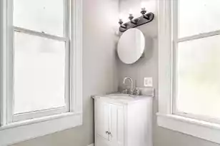 128 Wentworth St, Charleston, SC 29401 - Photo 25