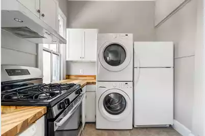 128 Wentworth Street #4, Charleston, SC 29401 - Photo 23