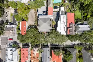 128 Wentworth St, Charleston, SC 29401 - Photo 13