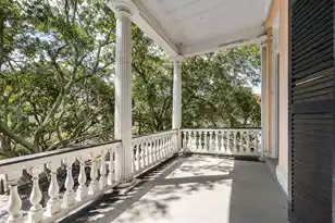 128 Wentworth St, Charleston, SC 29401 - Photo 17