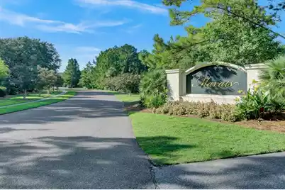 1536 Sea Palms Crescent, Mount Pleasant, SC 29464 - Photo 41