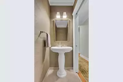 1536 Sea Palms Crescent, Mount Pleasant, SC 29464 - Photo 21