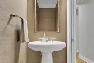 1536 Sea Palms Crescent, Mount Pleasant, SC 29464 - Photo 21