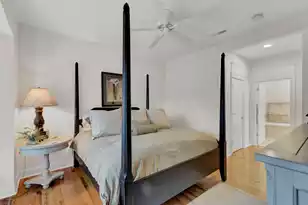 1536 Sea Palms Crescent, Mount Pleasant, SC 29464 - Photo 23