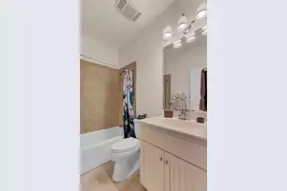 1536 Sea Palms Crescent, Mount Pleasant, SC 29464 - Photo 31