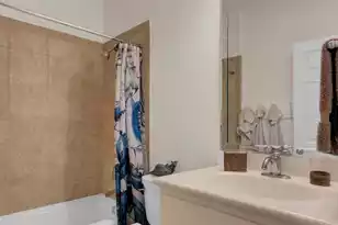 1536 Sea Palms Crescent, Mount Pleasant, SC 29464 - Photo 31