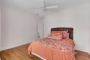 1536 Sea Palms Crescent, Mount Pleasant, SC 29464 - Photo 33