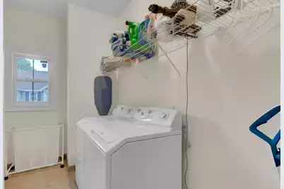 1536 Sea Palms Crescent, Mount Pleasant, SC 29464 - Photo 35