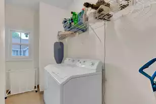 1536 Sea Palms Crescent, Mount Pleasant, SC 29464 - Photo 35