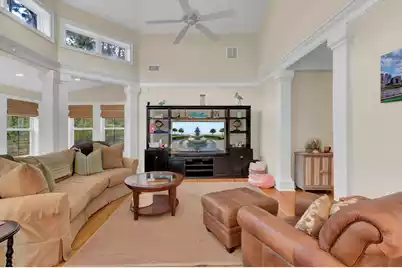 1536 Sea Palms Crescent, Mount Pleasant, SC 29464 - Photo 11