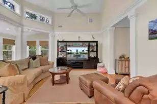 1536 Sea Palms Crescent, Mount Pleasant, SC 29464 - Photo 11