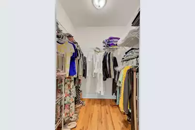 1536 Sea Palms Crescent, Mount Pleasant, SC 29464 - Photo 25