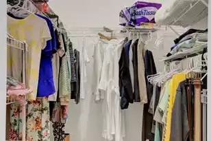 1536 Sea Palms Crescent, Mount Pleasant, SC 29464 - Photo 25