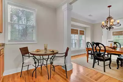 1536 Sea Palms Crescent, Mount Pleasant, SC 29464 - Photo 19