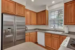 1536 Sea Palms Crescent, Mount Pleasant, SC 29464 - Photo 17