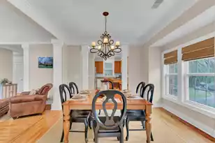 1536 Sea Palms Crescent, Mount Pleasant, SC 29464 - Photo 13