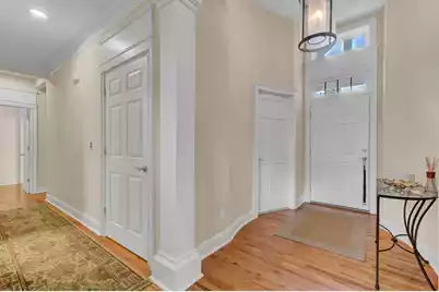 1536 Sea Palms Crescent, Mount Pleasant, SC 29464 - Photo 9