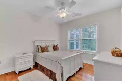 1536 Sea Palms Crescent, Mount Pleasant, SC 29464 - Photo 29