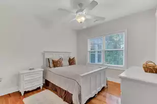 1536 Sea Palms Crescent, Mount Pleasant, SC 29464 - Photo 29