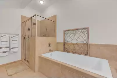 1536 Sea Palms Crescent, Mount Pleasant, SC 29464 - Photo 27