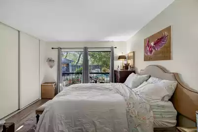 1530 Fort Johnson Road #2B, Charleston, SC 29412 - Photo 15