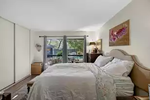 1530 Fort Johnson Road, Charleston, SC 29412 - Photo 15