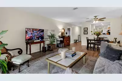 1530 Fort Johnson Road #2B, Charleston, SC 29412 - Photo 7