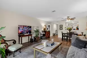 1530 Fort Johnson Road, Charleston, SC 29412 - Photo 7