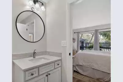 1530 Fort Johnson Road #2B, Charleston, SC 29412 - Photo 17