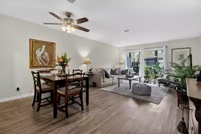 1530 Fort Johnson Road #2B, Charleston, SC 29412 - Photo 3