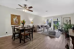 1530 Fort Johnson Road, Charleston, SC 29412 - Photo 3