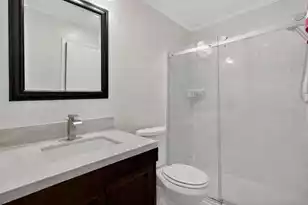 1530 Fort Johnson Road, Charleston, SC 29412 - Photo 13