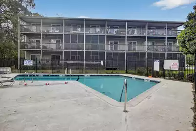 1530 Fort Johnson Road #2B, Charleston, SC 29412 - Photo 21