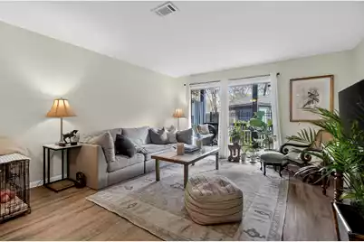 1530 Fort Johnson Road #2B, Charleston, SC 29412 - Photo 5