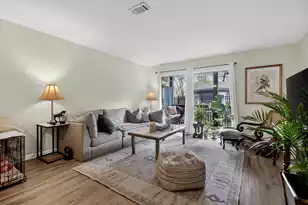 1530 Fort Johnson Road, Charleston, SC 29412 - Photo 5