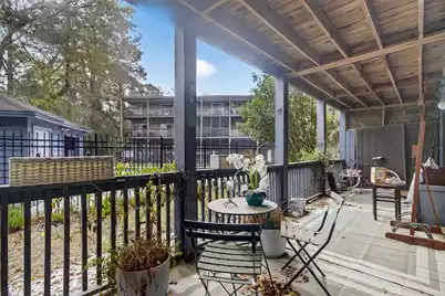 1530 Fort Johnson Road #2B, Charleston, SC 29412 - Photo 19