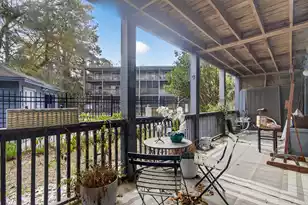 1530 Fort Johnson Road, Charleston, SC 29412 - Photo 19