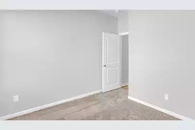 1937 Deercreek Drive, Manning, SC 29102 - Photo 23