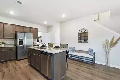 57 Deercreek Drive, Manning, SC 29102 - Photo 5