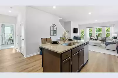 1937 Deercreek Drive, Manning, SC 29102 - Photo 5