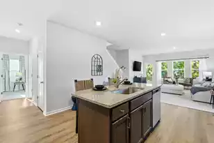 1937 Deercreek Dr, Manning, SC 29102 - Photo 5