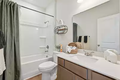 1937 Deercreek Drive, Manning, SC 29102 - Photo 17