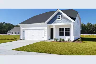 1937 Deercreek Drive, Manning, SC 29102 - Photo 19