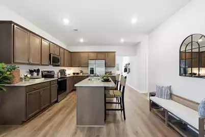 57 Deercreek Drive, Manning, SC 29102 - Photo 7