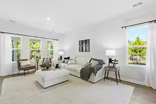 1937 Deercreek Dr, Manning, SC 29102 - Photo 7