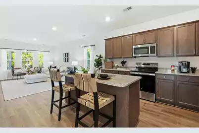 57 Deercreek Drive, Manning, SC 29102 - Photo 3