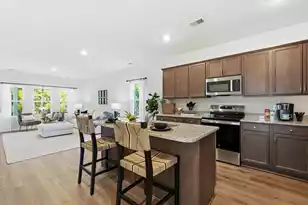 1937 Deercreek Dr, Manning, SC 29102 - Photo 3